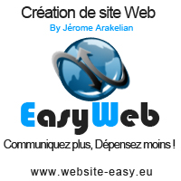 (c) Website-easy.eu
